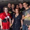 31.10.2017 Schelloween Bilder von Lothar